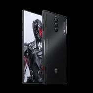 The Red Magic 8 (Image via Red Magic)